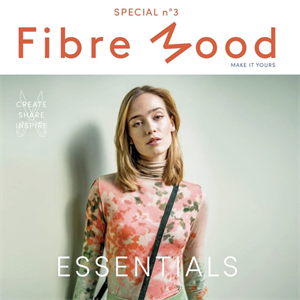 Fibre mood magazine 27
